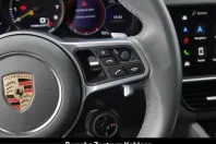 Porsche Cayenne din 2023 cu 17.500 km - oferta POR240211 - foto 17