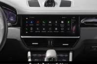 Porsche Cayenne din 2023 cu 17.500 km - oferta POR240211 - foto 18