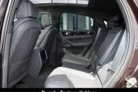 Porsche Cayenne din 2023 cu 17.500 km - oferta POR240211 - foto 19