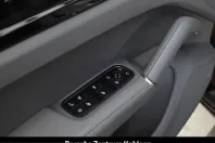 Porsche Cayenne din 2023 cu 17.500 km - oferta POR240211 - foto 21