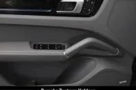 Porsche Cayenne din 2023 cu 17.500 km - oferta POR240211 - foto 22