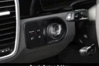 Porsche Cayenne din 2023 cu 17.500 km - oferta POR240211 - foto 23