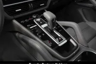 Porsche Cayenne din 2023 cu 17.500 km - oferta POR240211 - foto 24