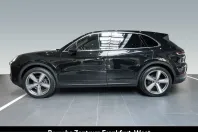 Porsche Cayenne din 2025 cu 19.850 km - oferta POR240212 - foto 2