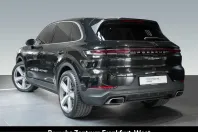 Porsche Cayenne din 2025 cu 19.850 km - oferta POR240212 - foto 3