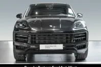 Porsche Cayenne din 2025 cu 19.850 km - oferta POR240212 - foto 4