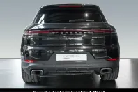 Porsche Cayenne din 2025 cu 19.850 km - oferta POR240212 - foto 5