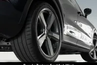 Porsche Cayenne din 2025 cu 19.850 km - oferta POR240212 - foto 6