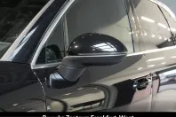 Porsche Cayenne din 2025 cu 19.850 km - oferta POR240212 - foto 7