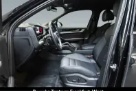 Porsche Cayenne din 2025 cu 19.850 km - oferta POR240212 - foto 10
