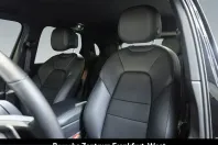 Porsche Cayenne din 2025 cu 19.850 km - oferta POR240212 - foto 11