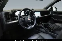 Porsche Cayenne din 2025 cu 19.850 km - oferta POR240212 - foto 12