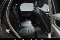 Porsche Cayenne din 2025 cu 19.850 km - oferta POR240212 - foto 15