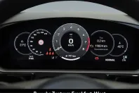Porsche Cayenne din 2025 cu 19.850 km - oferta POR240212 - foto 16