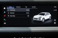 Porsche Cayenne din 2025 cu 19.850 km - oferta POR240212 - foto 19