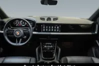 Porsche Cayenne din 2025 cu 19.850 km - oferta POR240212 - foto 23
