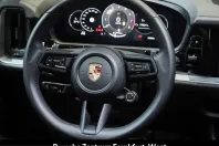 Porsche Cayenne din 2025 cu 19.850 km - oferta POR240212 - foto 24