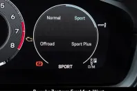 Porsche Cayenne din 2025 cu 19.850 km - oferta POR240212 - foto 27