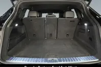 Porsche Cayenne din 2025 cu 19.850 km - oferta POR240212 - foto 29