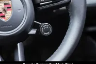 Porsche Cayenne din 2025 cu 19.850 km - oferta POR240212 - foto 31