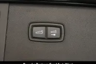 Porsche Cayenne din 2025 cu 19.850 km - oferta POR240212 - foto 33