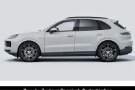Porsche Cayenne din 2025 cu 32.792 km - oferta POR240213 - foto 2
