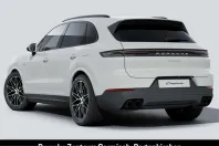 Porsche Cayenne din 2025 cu 32.792 km - oferta POR240213 - foto 3