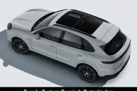 Porsche Cayenne din 2025 cu 32.792 km - oferta POR240213 - foto 4