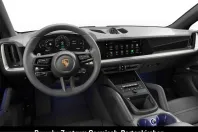 Porsche Cayenne din 2025 cu 32.792 km - oferta POR240213 - foto 5