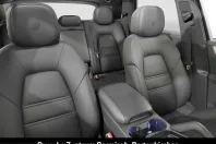 Porsche Cayenne din 2025 cu 32.792 km - oferta POR240213 - foto 6