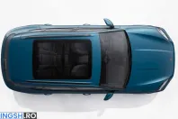 Porsche Cayenne din 2023 cu 2.100 km - oferta POR240214 - foto 5