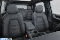 Porsche Cayenne din 2023 cu 2.100 km - oferta POR240214 - foto 7