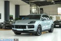 Porsche Cayenne din 2024 cu 19.654 km - oferta POR240215 - foto 1