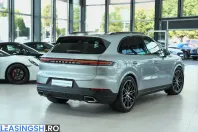 Porsche Cayenne din 2024 cu 19.654 km - oferta POR240215 - foto 2