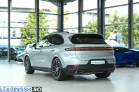 Porsche Cayenne din 2024 cu 19.654 km - oferta POR240215 - foto 3