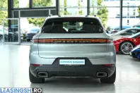 Porsche Cayenne din 2024 cu 19.654 km - oferta POR240215 - foto 5