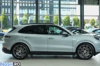 Porsche Cayenne din 2024 cu 19.654 km - oferta POR240215 - foto 6