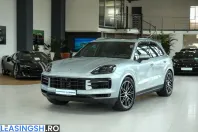 Porsche Cayenne din 2024 cu 19.654 km - oferta POR240215 - foto 7