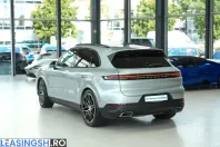 Porsche Cayenne din 2024 cu 19.654 km - oferta POR240215 - foto 8