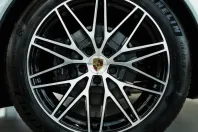 Porsche Cayenne din 2024 cu 19.654 km - oferta POR240215 - foto 11