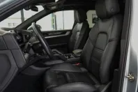 Porsche Cayenne din 2024 cu 19.654 km - oferta POR240215 - foto 12