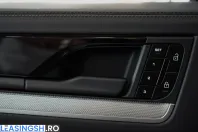 Porsche Cayenne din 2024 cu 19.654 km - oferta POR240215 - foto 14