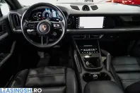 Porsche Cayenne din 2024 cu 19.654 km - oferta POR240215 - foto 15
