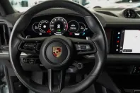 Porsche Cayenne din 2024 cu 19.654 km - oferta POR240215 - foto 16