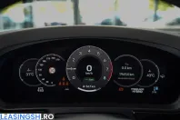 Porsche Cayenne din 2024 cu 19.654 km - oferta POR240215 - foto 17