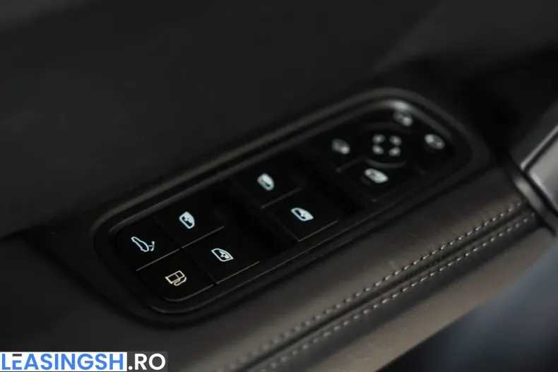 Porsche Cayenne din 2024 cu 19.654 km - oferta POR240215 - foto 22