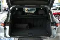 Porsche Cayenne din 2024 cu 19.654 km - oferta POR240215 - foto 23