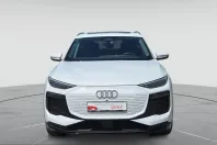 Audi Q6 e-tron din 2025 cu 33.746 km - oferta AUD240216 - foto 2