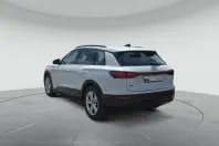 Audi Q6 e-tron din 2025 cu 33.746 km - oferta AUD240216 - foto 3