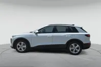 Audi Q6 e-tron din 2025 cu 33.746 km - oferta AUD240216 - foto 5